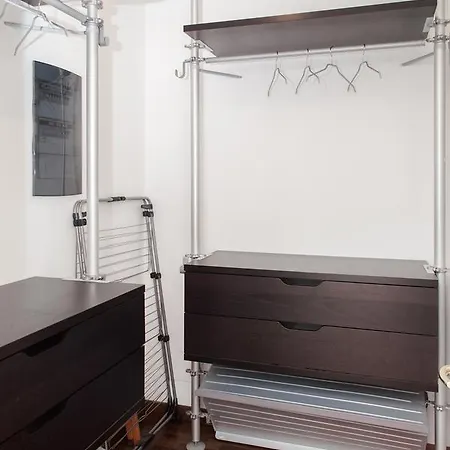 Bocconi University Flat * Μιλάνο