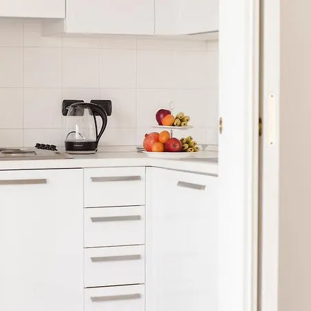 Bocconi University Flat * Μιλάνο
