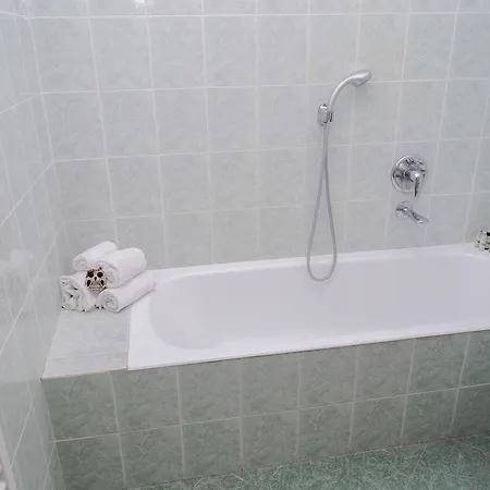 Διαμέρισμα Bocconi University Flat *